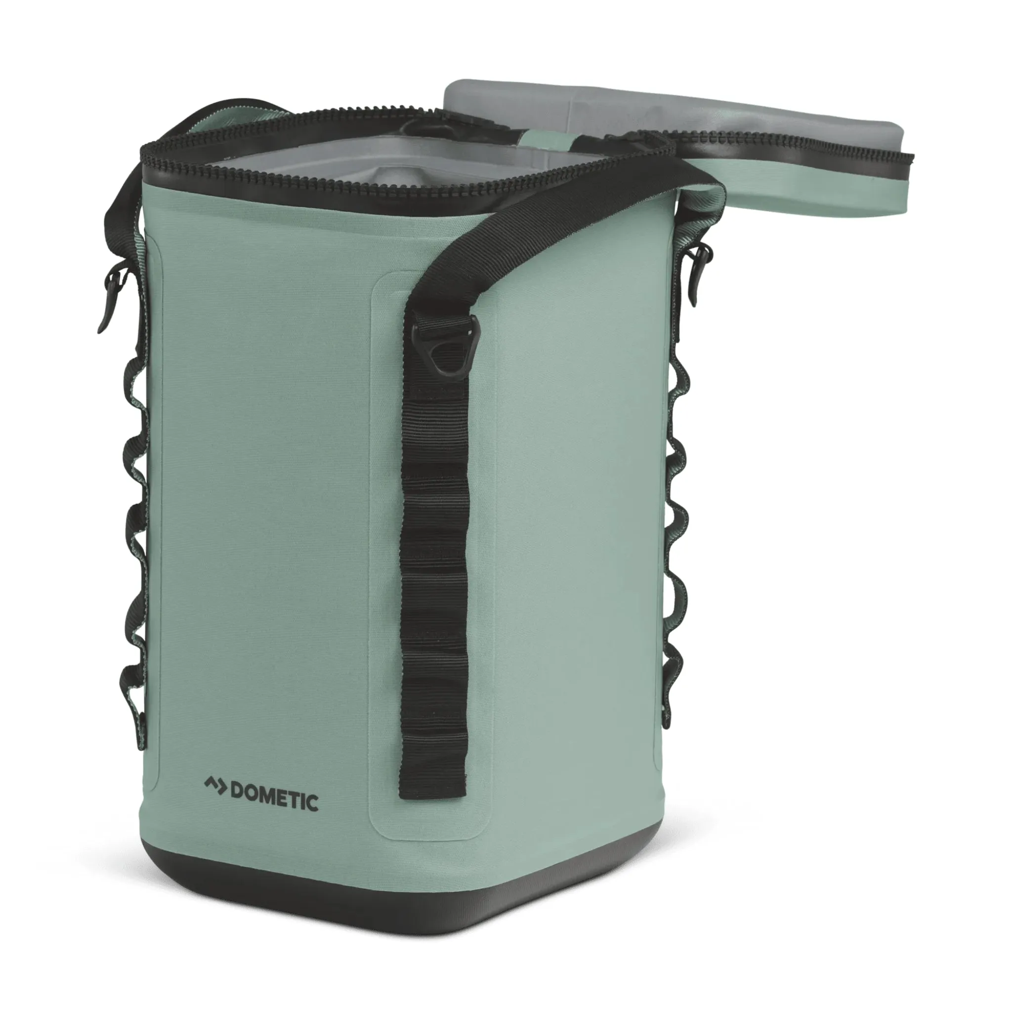 Dometic Premium Soft Cooler PSC9 Moss