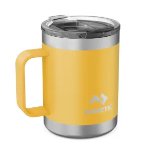 Dometic Thermo Bottle 45 Glow
