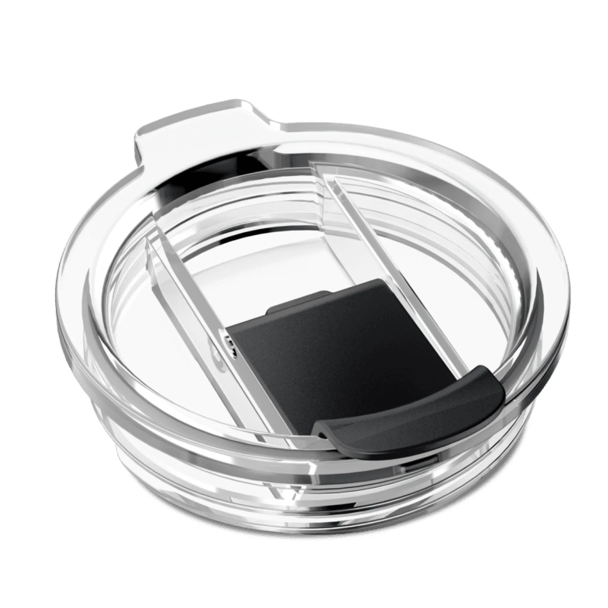 Dometic Thermo Bottle 45 Glow