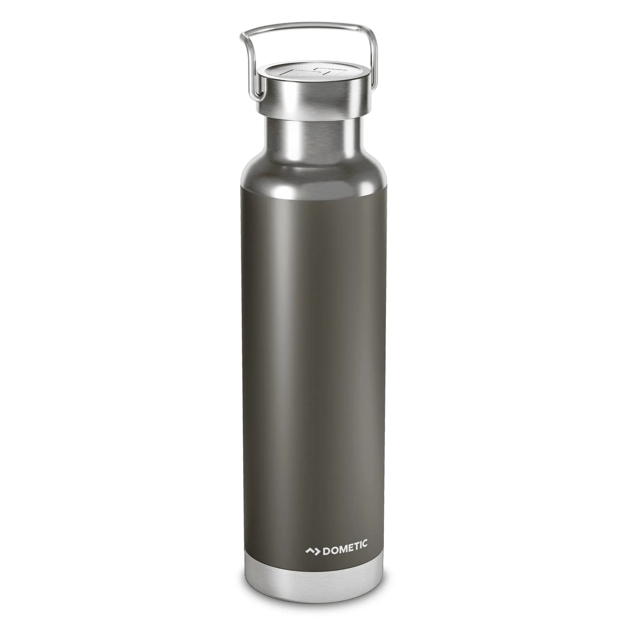 Dometic Thermo Bottle 660ml Ore