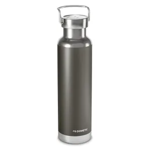 Dometic Thermo Bottle 660ml Ore