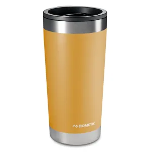 Dometic Thermo Tumbler 600ml Glow