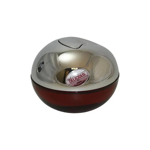Donna Karan Dkny Red Delicious Eau De Toilette for Men