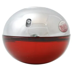 Donna Karan Dkny Red Delicious Eau De Toilette for Men