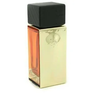 DONNA KARAN GOLD by DKNY Perfume 1.7 oz EDP New unboxed