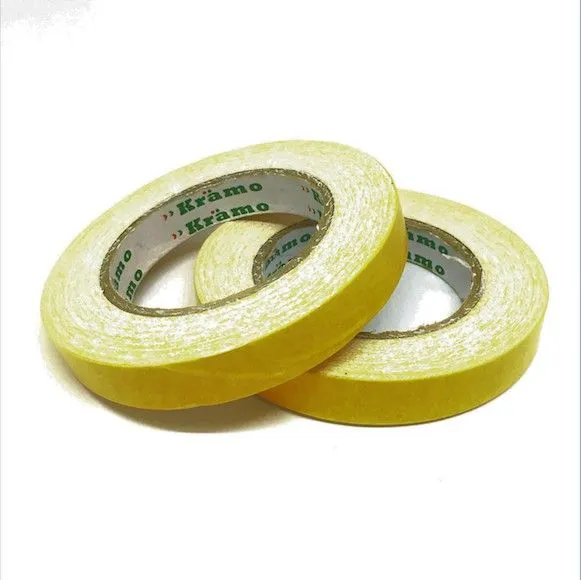 Double Sided Cloth Tape