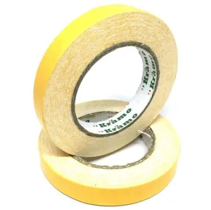 Double Sided Cloth Tape