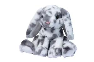 Douglas - Bouncie Spotted Bunny