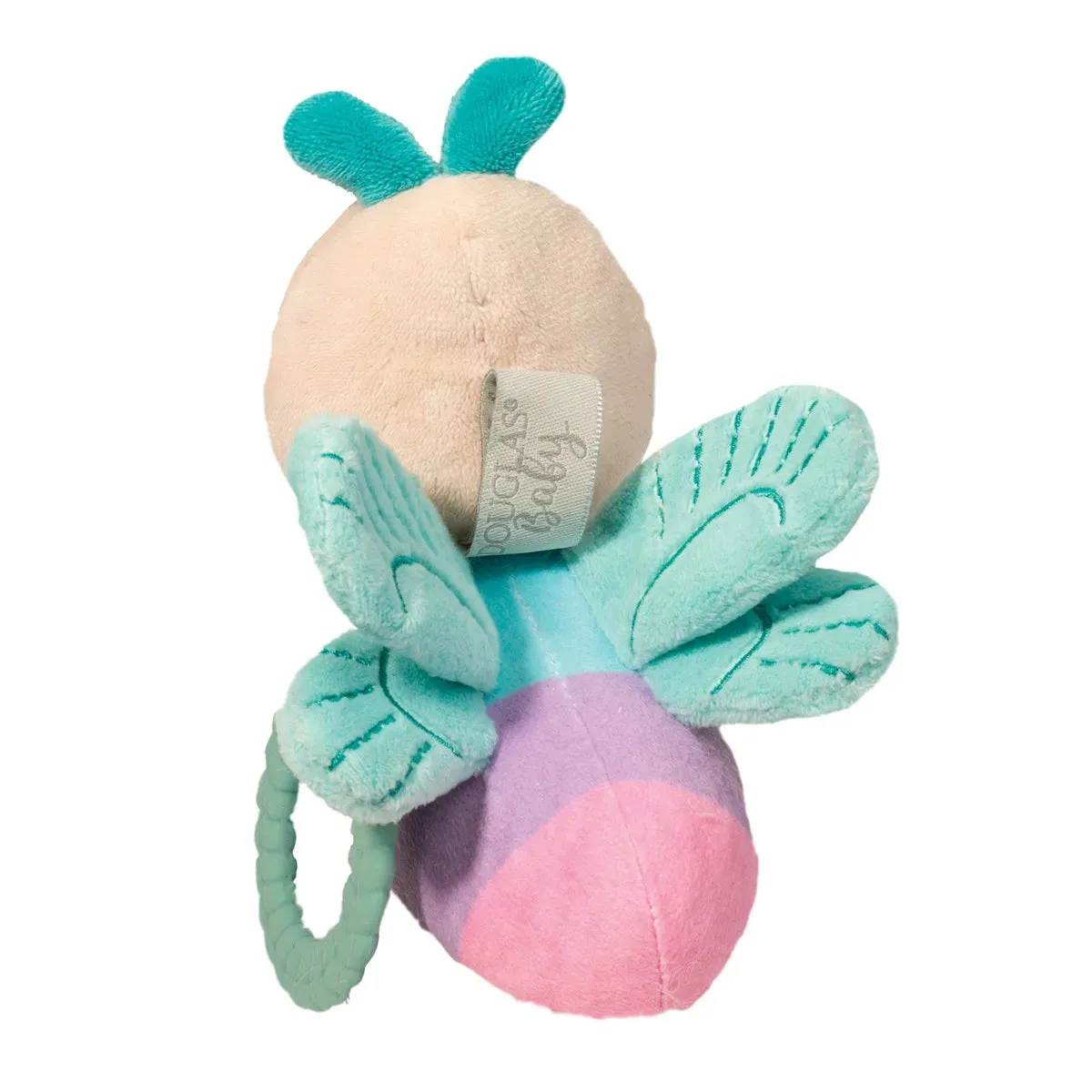 Douglas - Dreya Dragonfly Playtivity Rattle