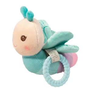 Douglas - Dreya Dragonfly Playtivity Rattle
