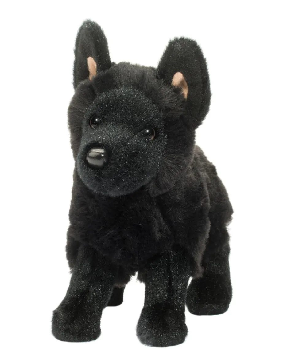 Douglas - Harko German Shepherd