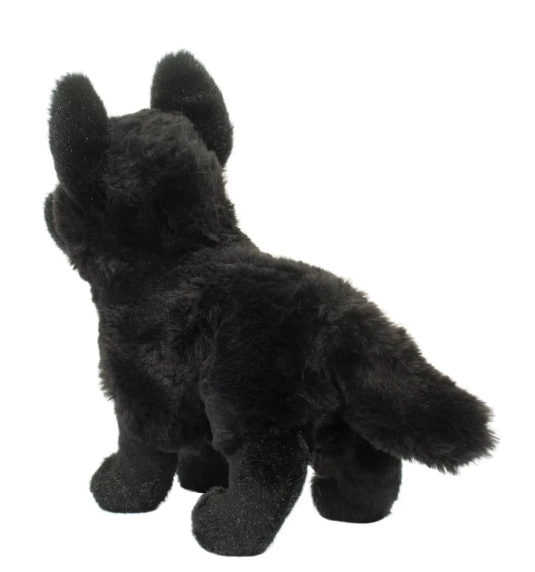 Douglas - Harko German Shepherd