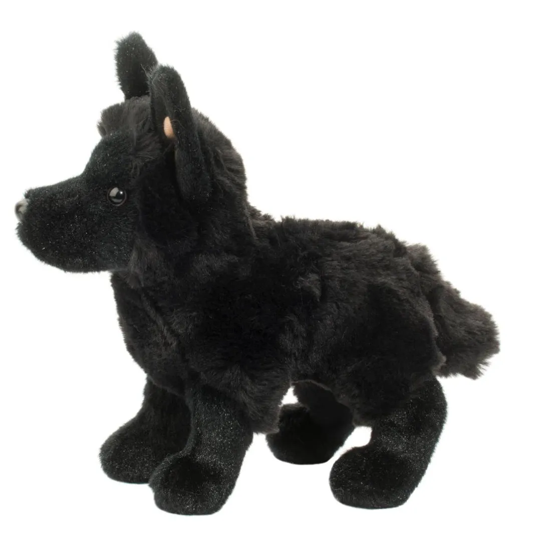 Douglas - Harko German Shepherd