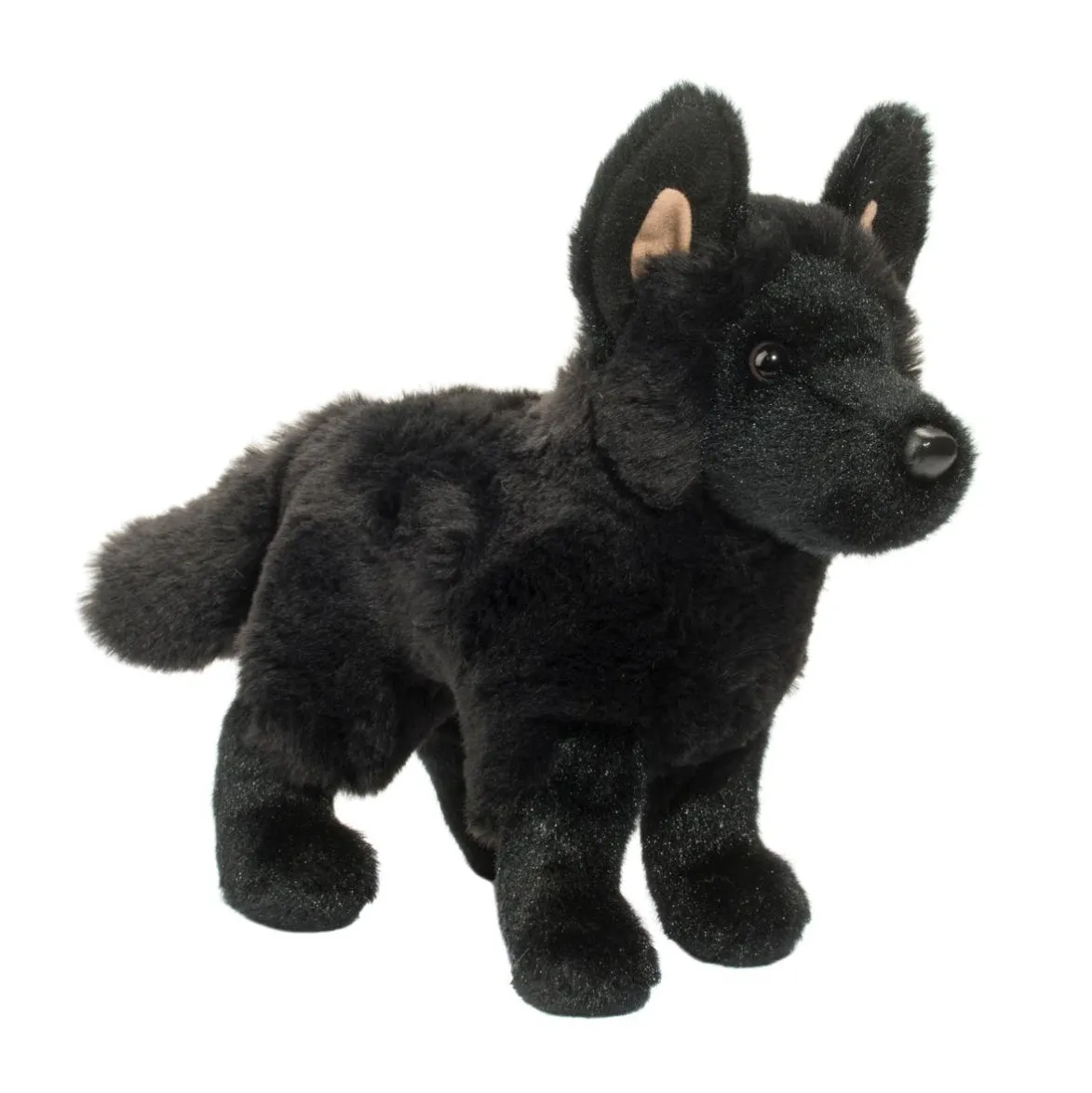 Douglas - Harko German Shepherd