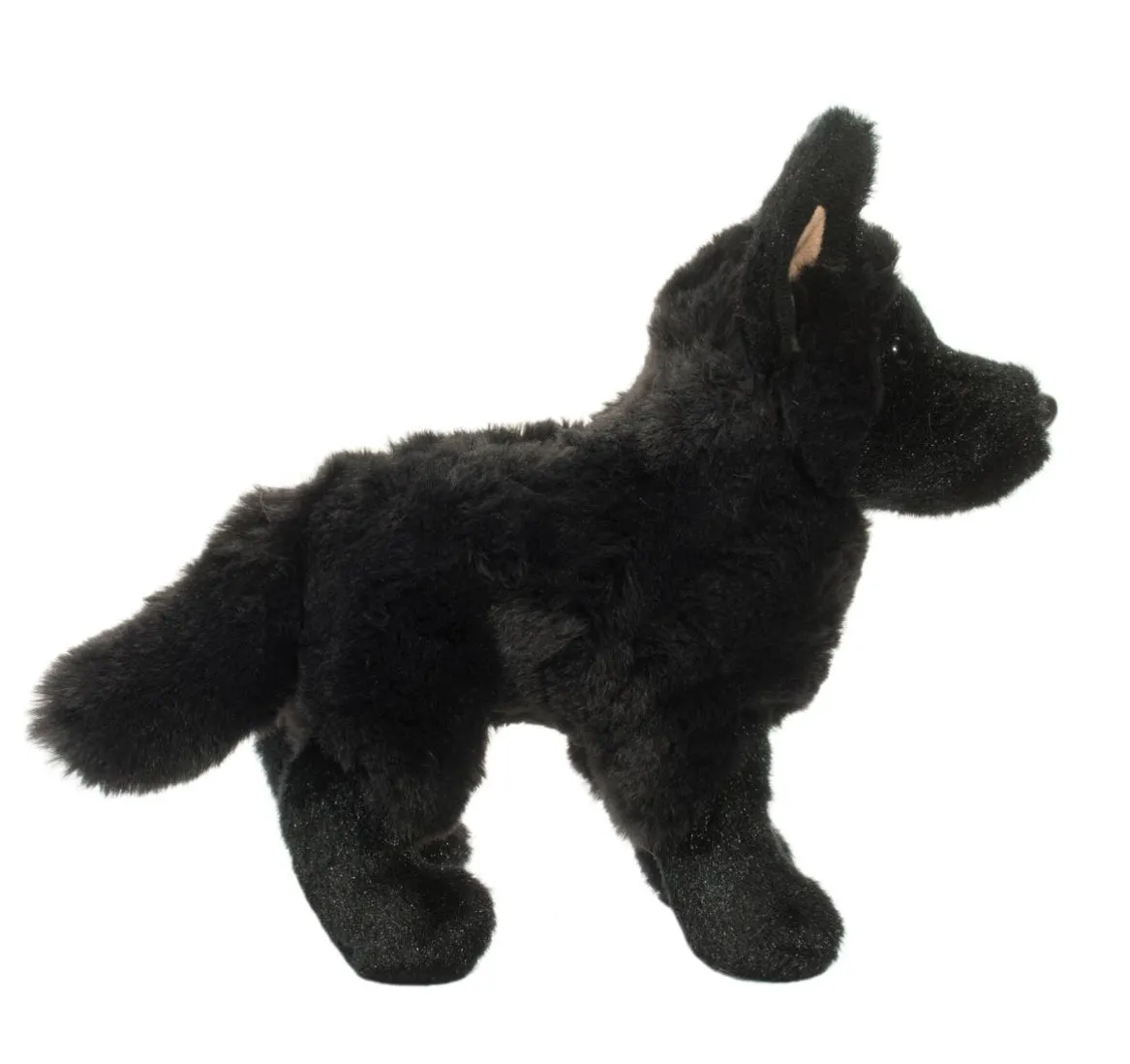 Douglas - Harko German Shepherd