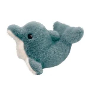 Douglas - Lil' Baby - Dolphin