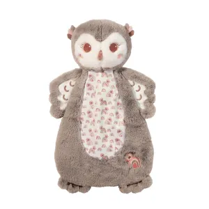Douglas - Sshulmpie - Nova Owl