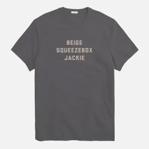 Downtown // Hand-Dyed Exclusive
