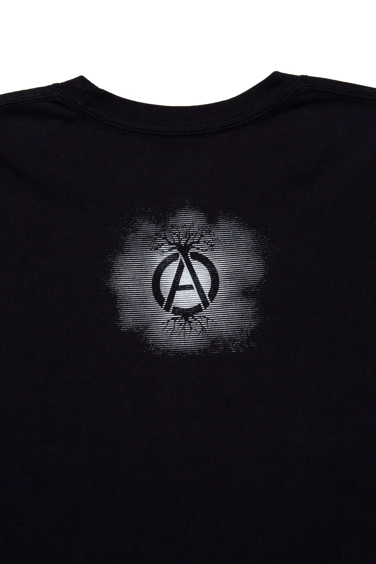 DRx ROMANELLI | DRx SRL LONG SLEEVE T-SHIRT