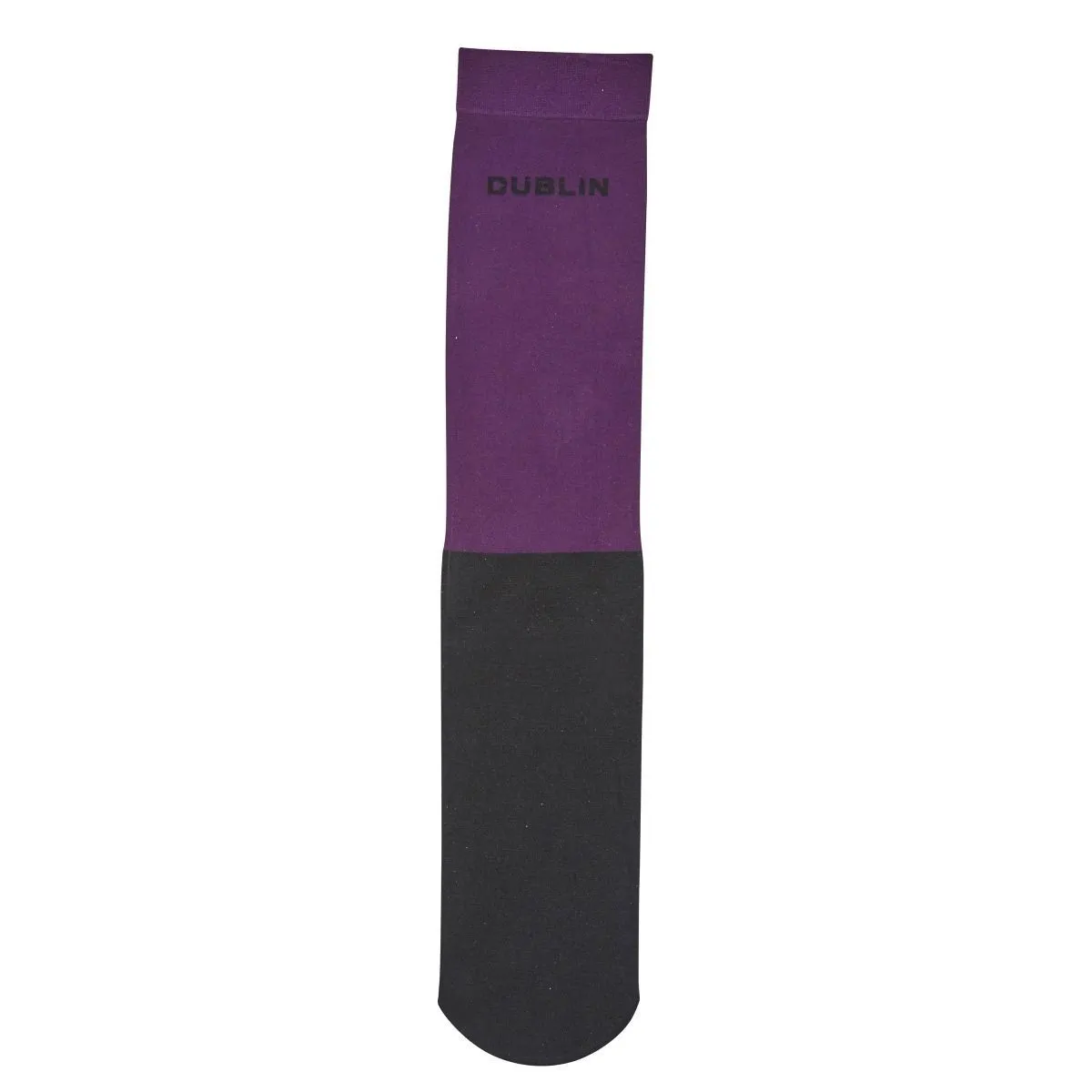 Dublin Adult Stocking Socks