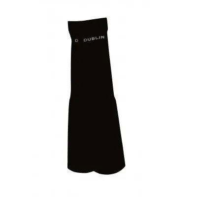Dublin Adult Stocking Socks