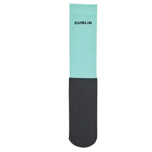 Dublin Adult Stocking Socks