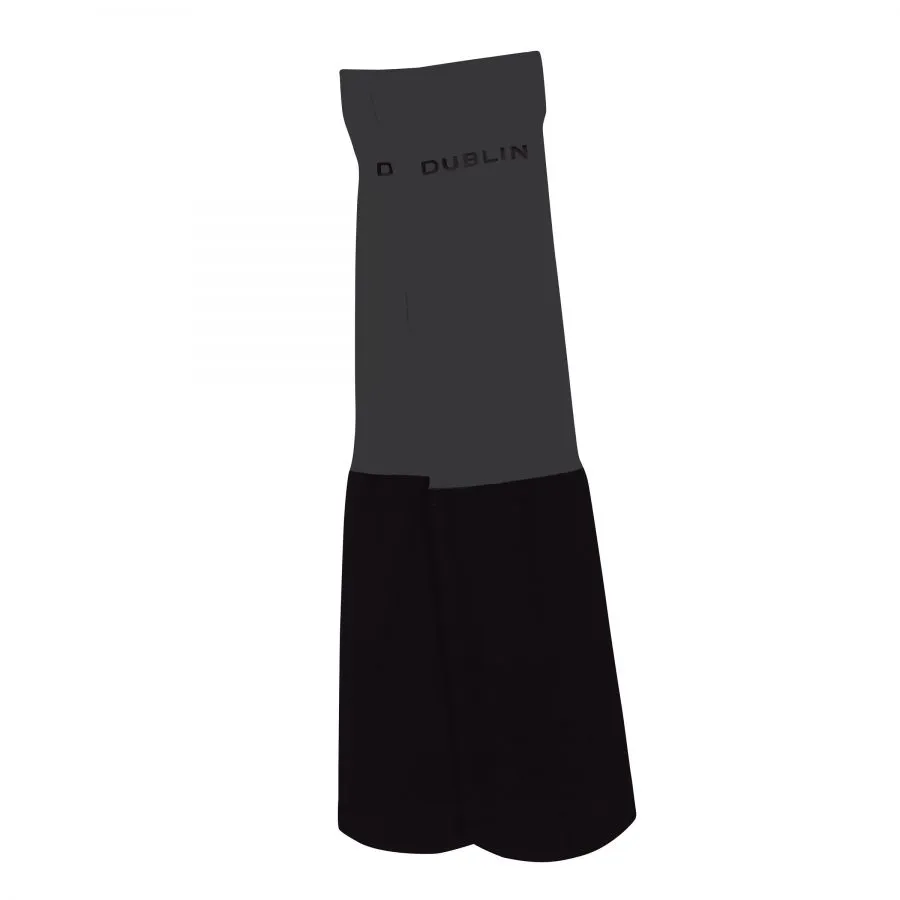 Dublin Adult Stocking Socks