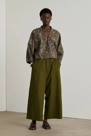 DUBLIN PANT