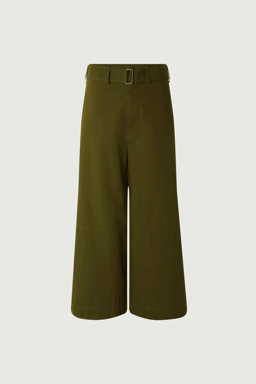DUBLIN PANT
