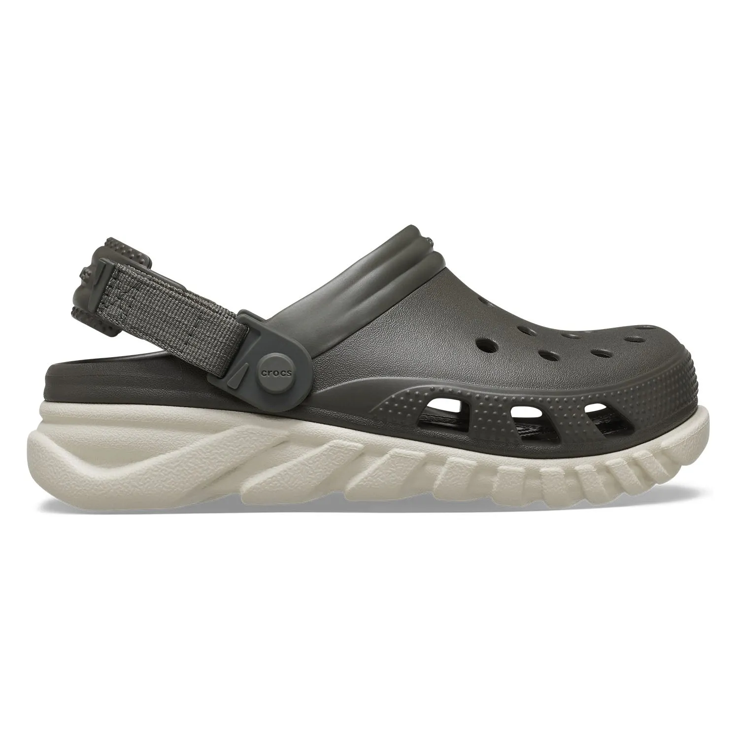 Duet Max II Clog