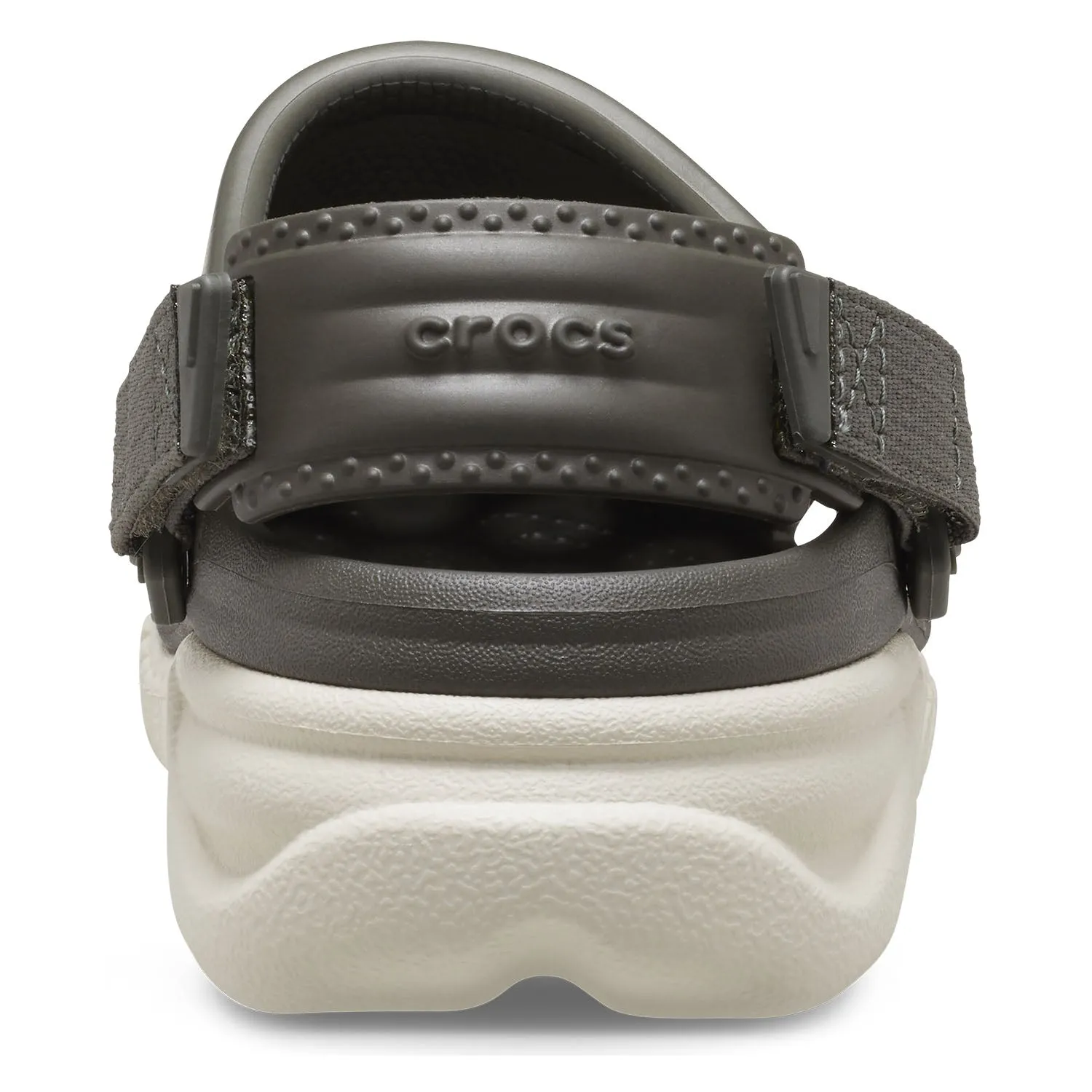Duet Max II Clog