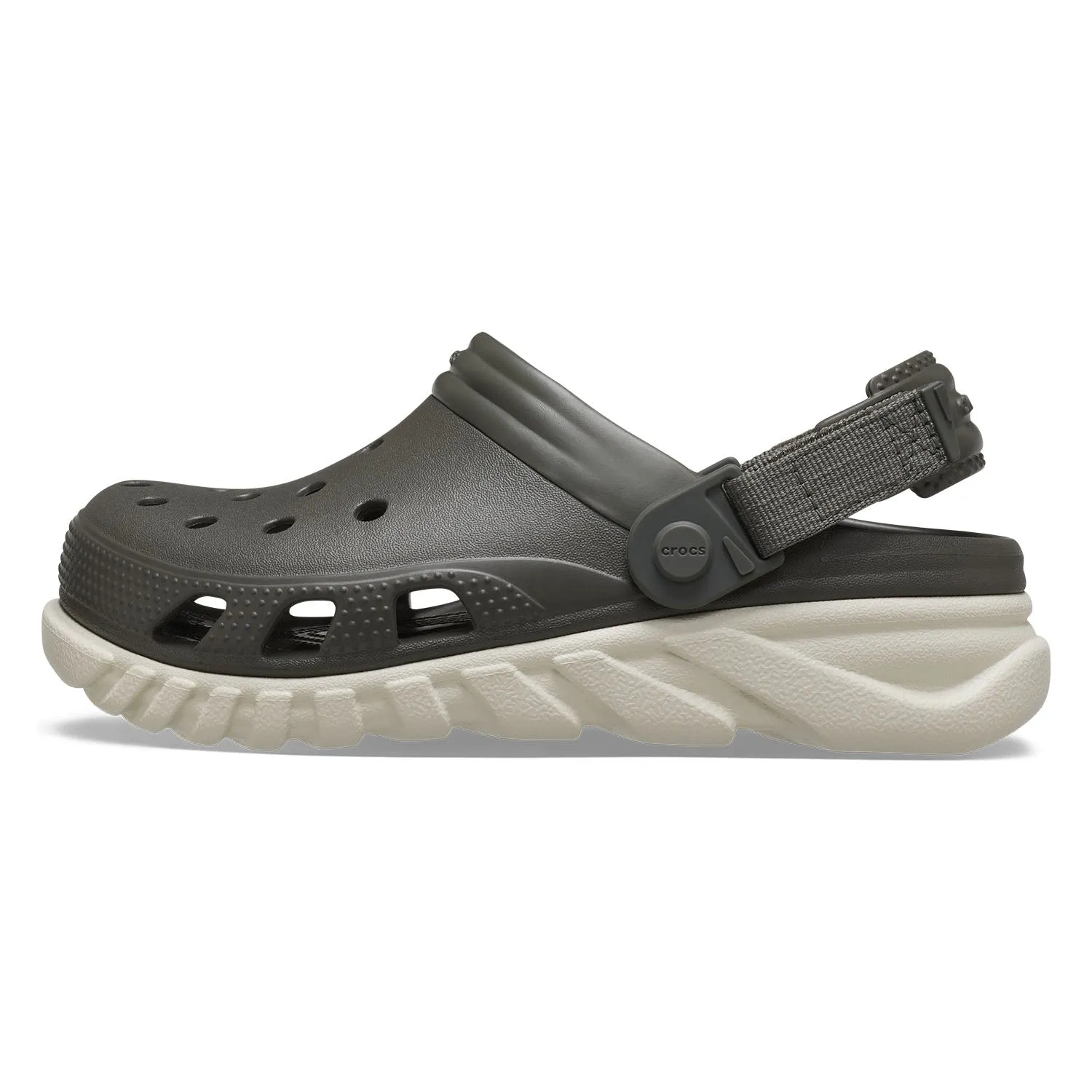 Duet Max II Clog