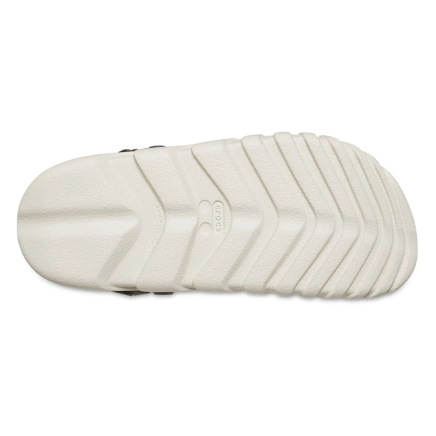 Duet Max II Clog