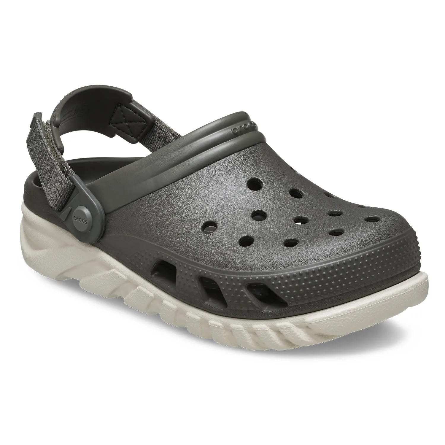 Duet Max II Clog