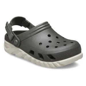 Duet Max II Clog