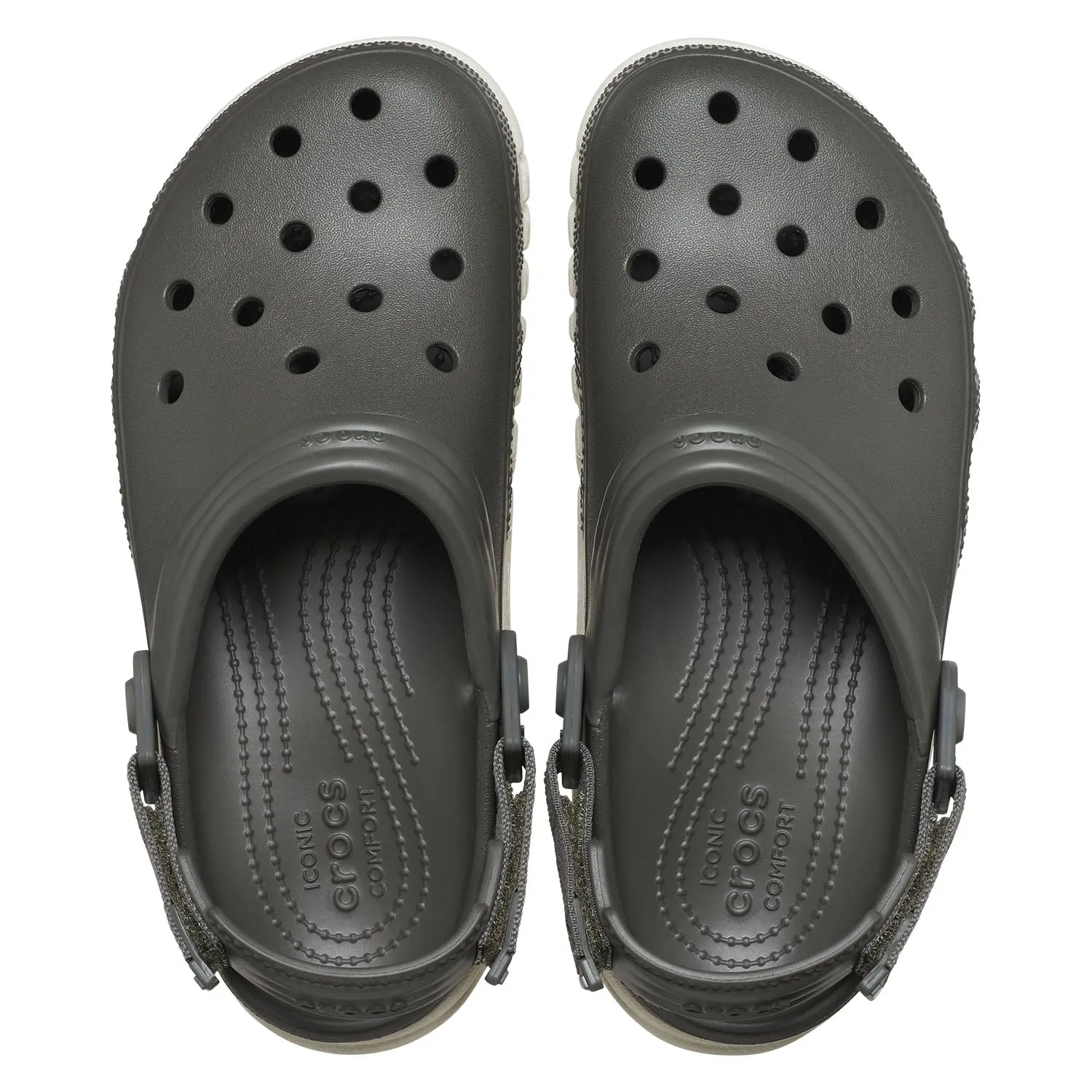 Duet Max II Clog