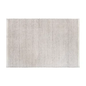 Dune Rug Large Natural