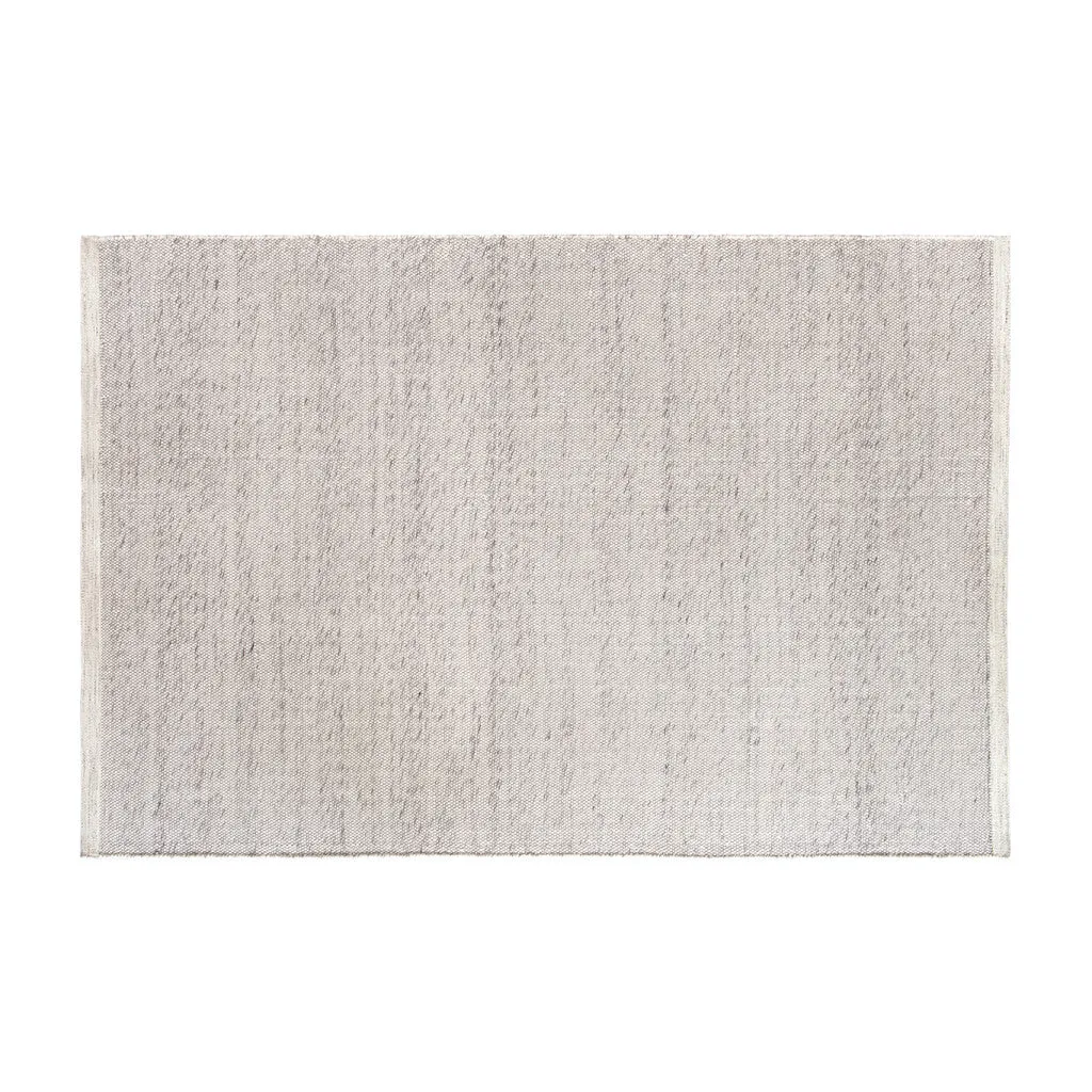 Dune Rug Large Natural