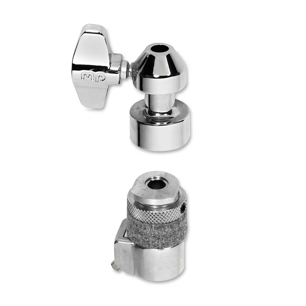 DW Split Hi-Hat Clutch