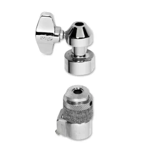DW Split Hi-Hat Clutch