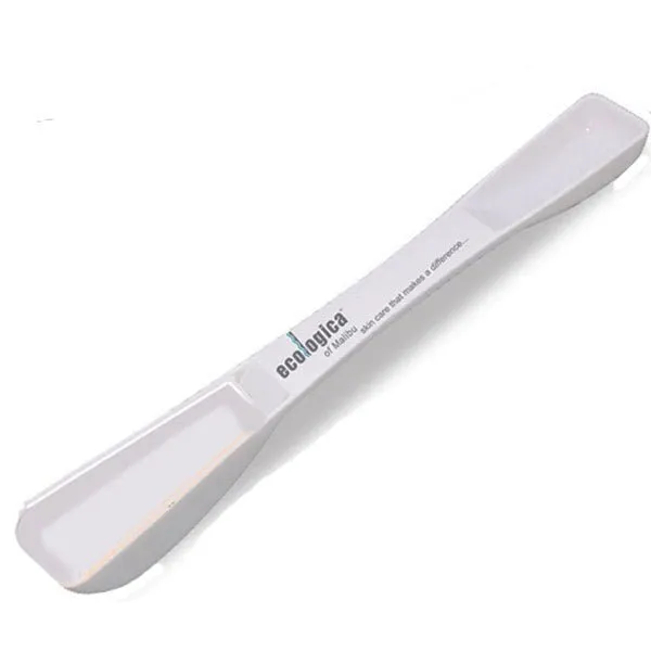 eco Masque & Peel Measuring Spoon