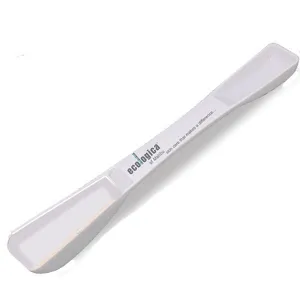 eco Masque & Peel Measuring Spoon