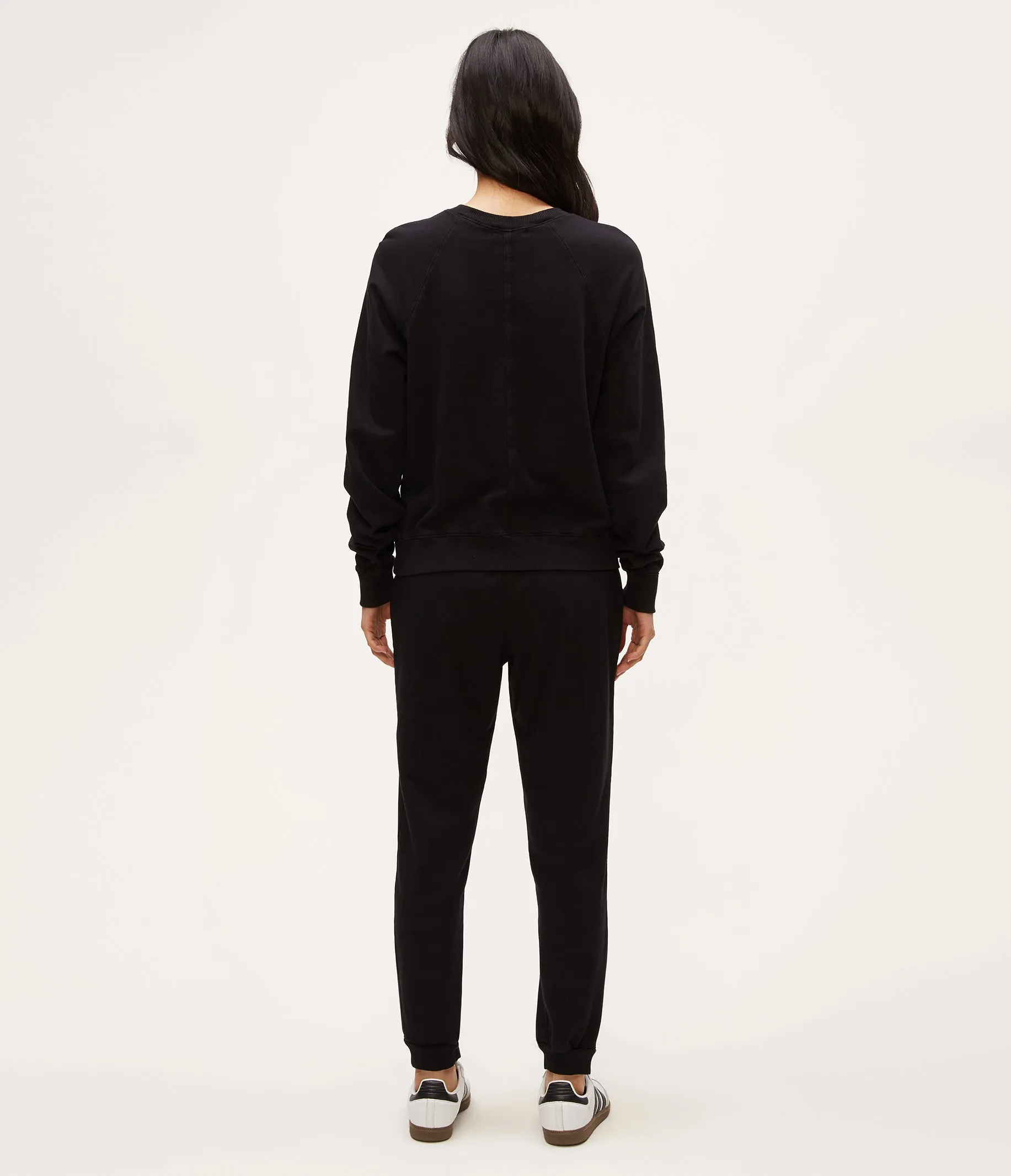 Eden Jogger