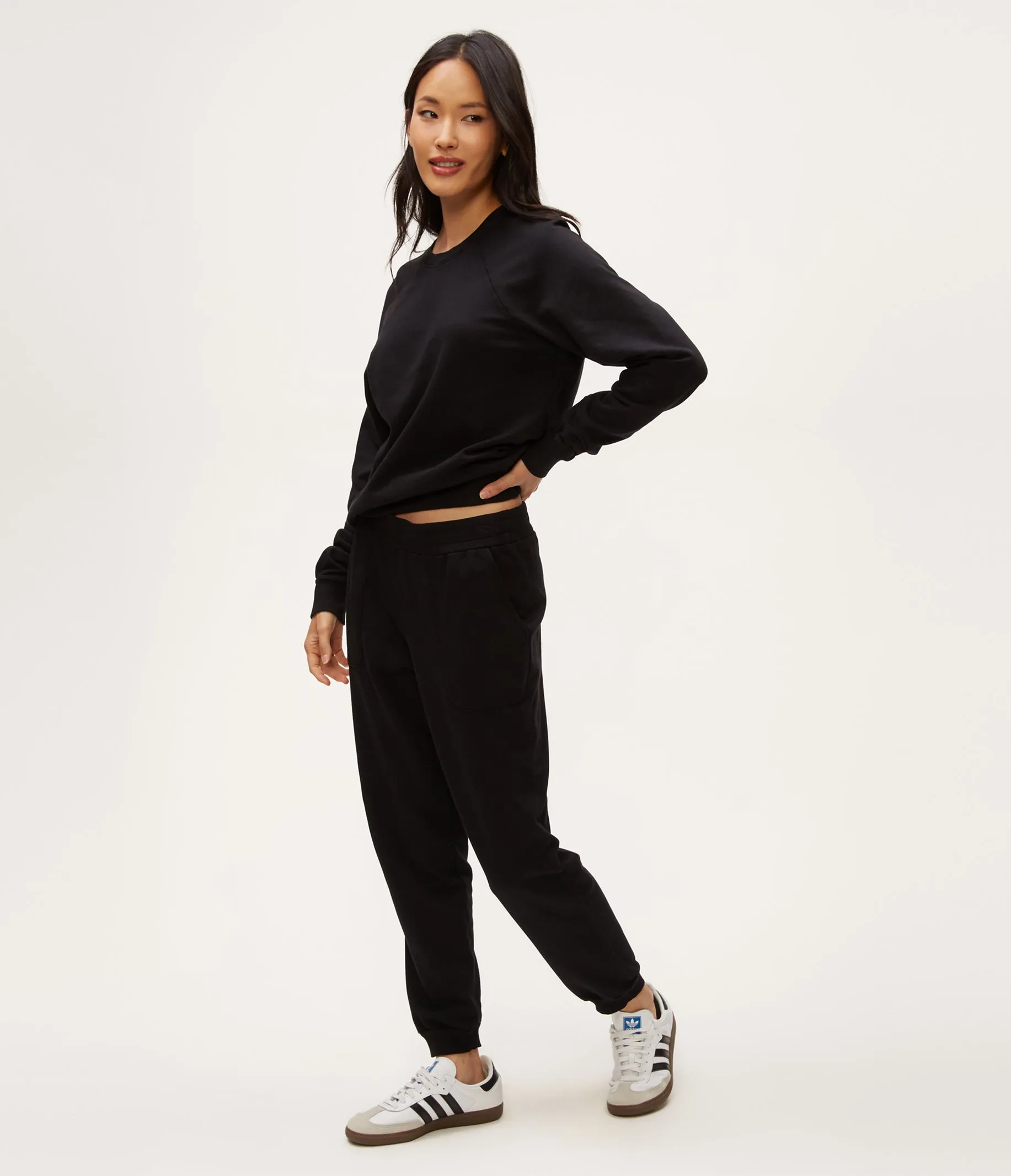 Eden Jogger