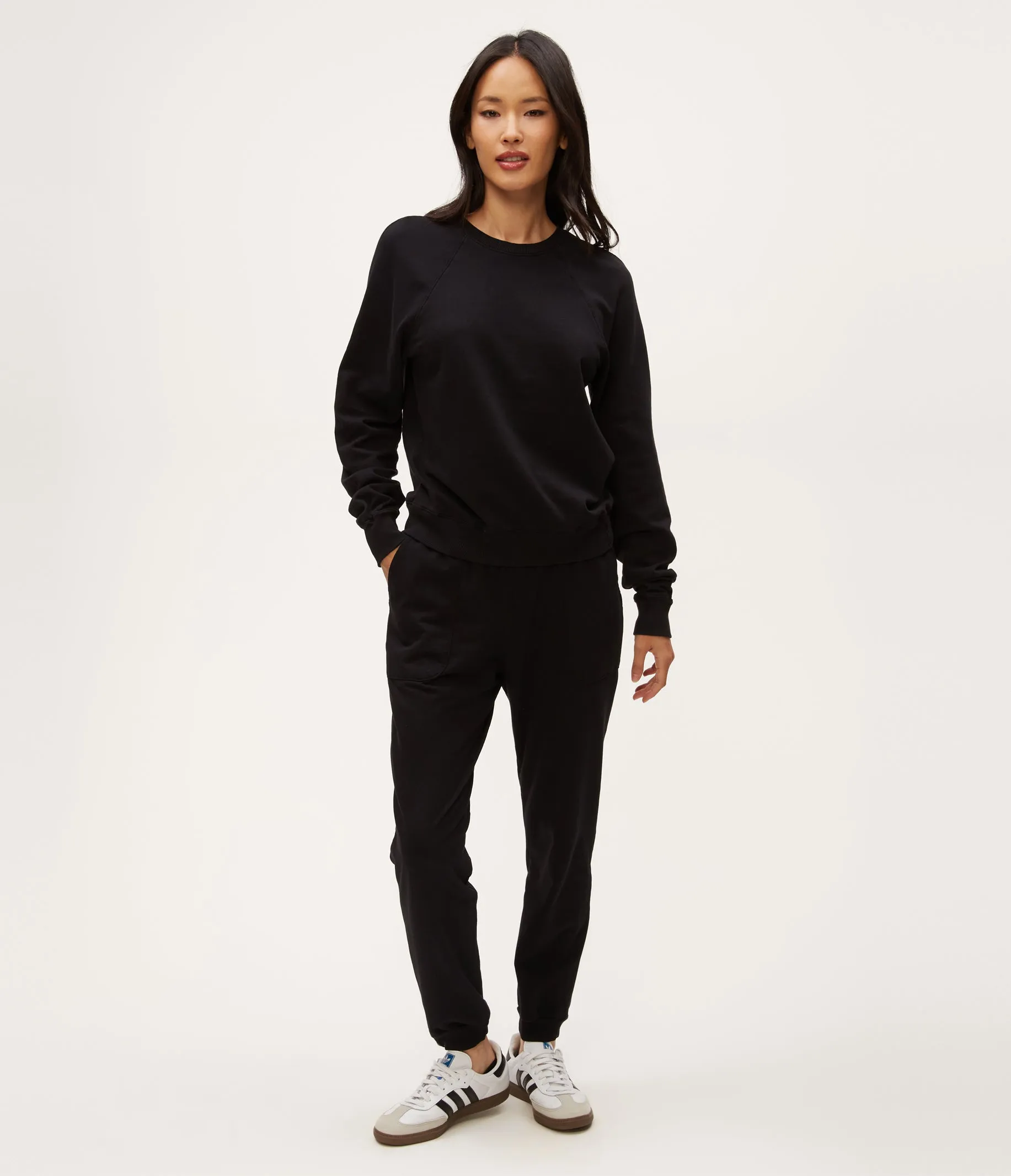Eden Jogger