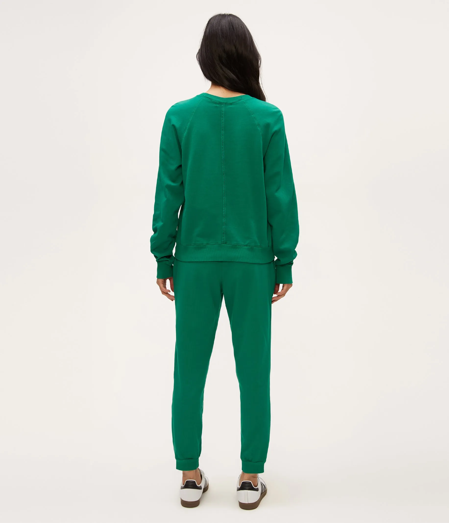 Eden Jogger