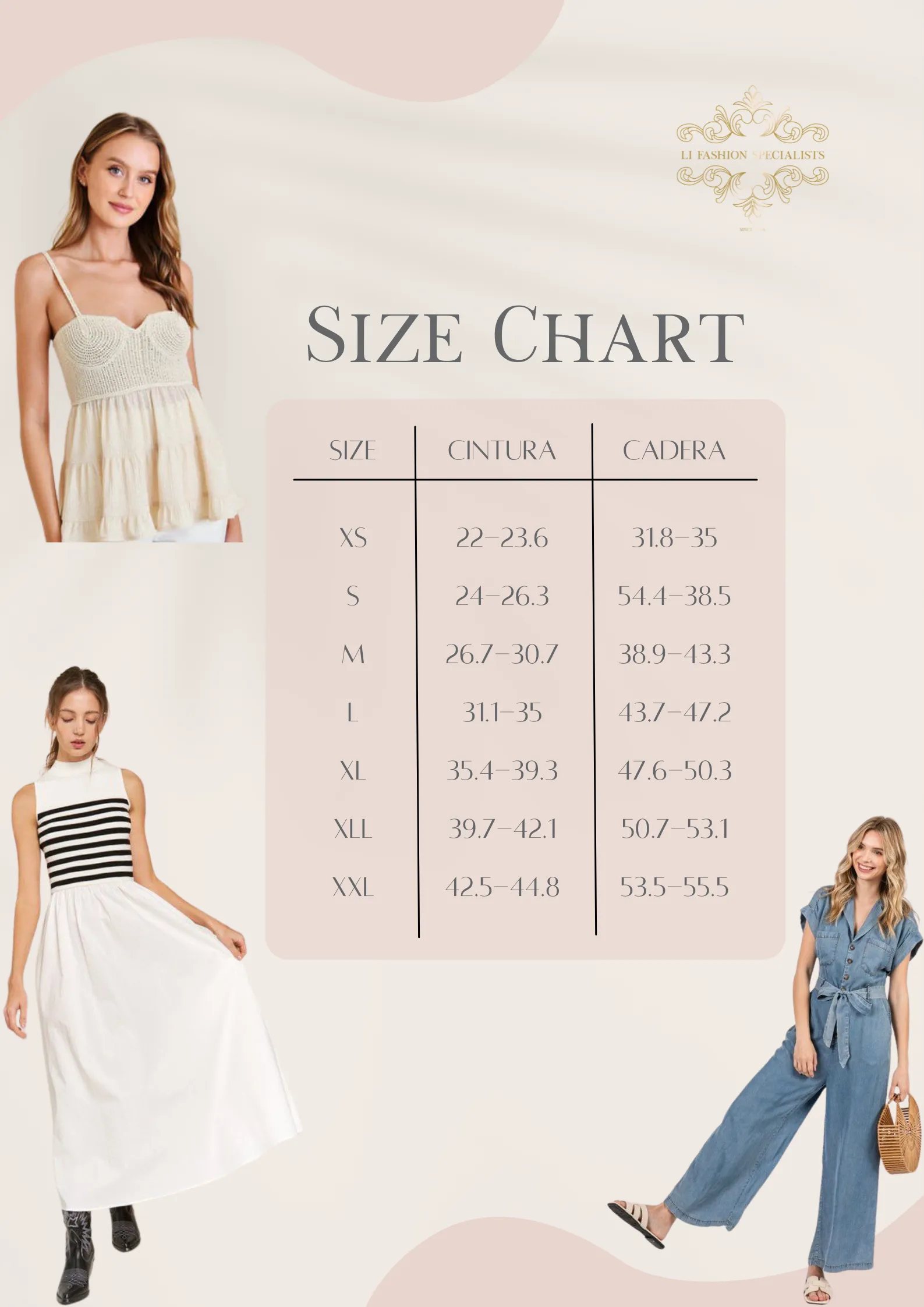 Elegant Long-Sleeve Pocket Midi Dress