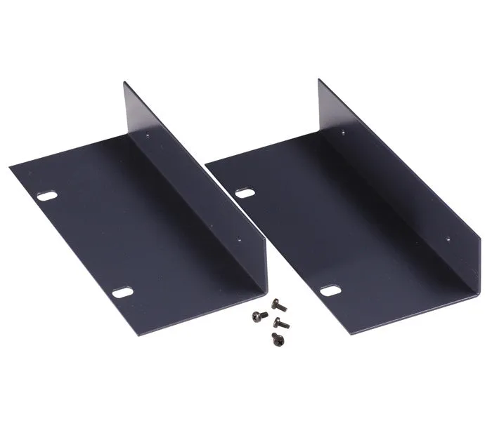 Elektron RMK-1 Rack Mount Kit