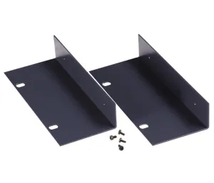 Elektron RMK-1 Rack Mount Kit