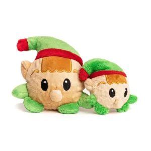 Elf Funballs